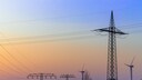 Strom Ersatzversorgung