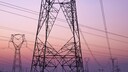 EEG-Umlage auf Stromrechnung wird abgeschafft