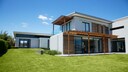 Terrassen&uuml;berdachung