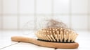 Was bringen Haare als Dünger für Pflanzen?