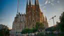 Sagrada Familia