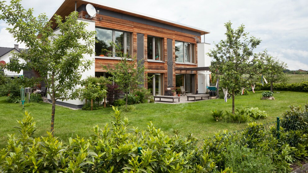 Passivhaus