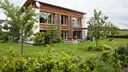 Passivhaus