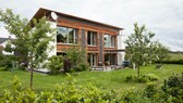 Passivhaus