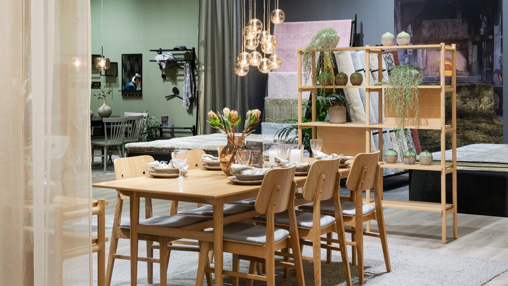 imm cologne
