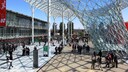 Salone del Mobile