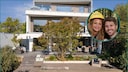 Jana und Thore Schölermann Haus