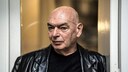 Der franz&ouml;sische Architekt Jean Nouvel