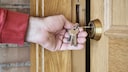 Wohnung unerlaubt vermietet