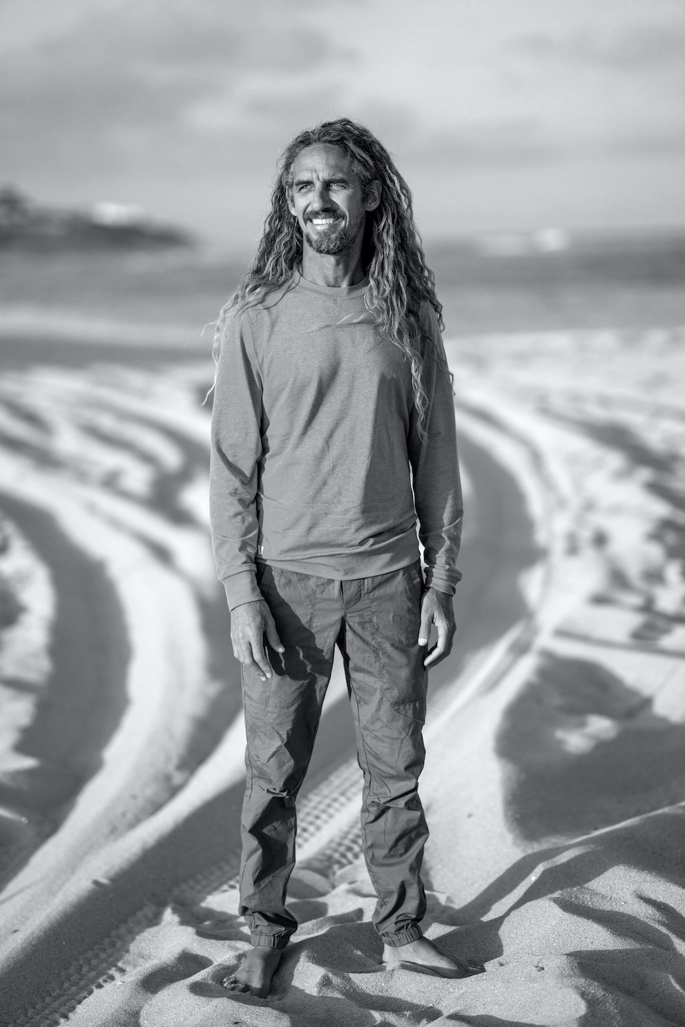 Rob Machado Ikea Kaseberga