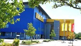 Ikea