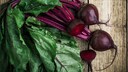 Wenig Kalorien und viele Nährwerte: Rote Bete ist nicht nur gesund, sondern schmeckt auch super lecker