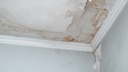Wasserschaden trotz Elementarversicherung