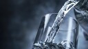 Wasser ist der Ursprung allen Lebens. &Ouml;kotest hat Wassersprudler getestet. Keiner ist durchgefallen