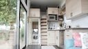 Tiny House