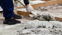 beton