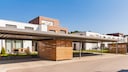 Carports
