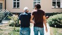 Immobilie steuerfrei erben