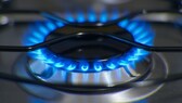 Gas sparen
