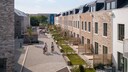 Cohousing
