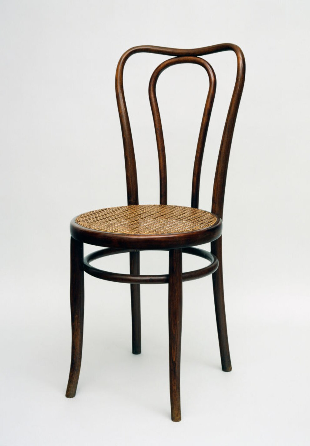 Thonet Stuhl Wiener Kaffeehausstuhl