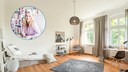 Home Staging