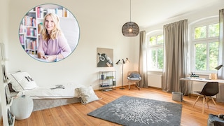 Home Staging