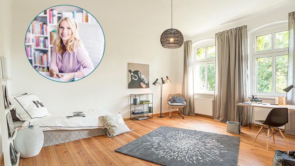 Home Staging