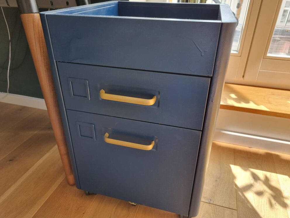 Ikea Hack