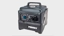 Generator von Ferrex
