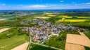 Grundstücke von oben