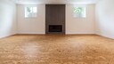 Neue Fenster im Keller können die Immobilie aufwerten