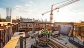 Die Energiekrise weitet sich aus, der Baustoff-Branche reicht es jetzt, sie haben einen Brandbrief an die Regierung geschrieben