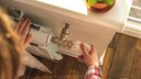 Auch gesch&uuml;tzte Kunden k&ouml;nnten von einer Gasdrosselung betroffen sein