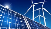 Immer mehr Haushalten investieren in die Energiewende