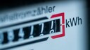 Stromz&auml;hler