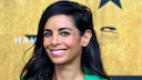 Collien Ulmen-Fernandes