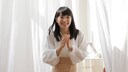 Marie Kondo