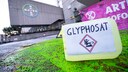 Glyphosat