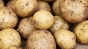 Kartoffeln machen nicht nur satt – sie bringen angeblich auch die Küche zum Glänzen