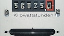 Vattenfall erhöht Strompreise