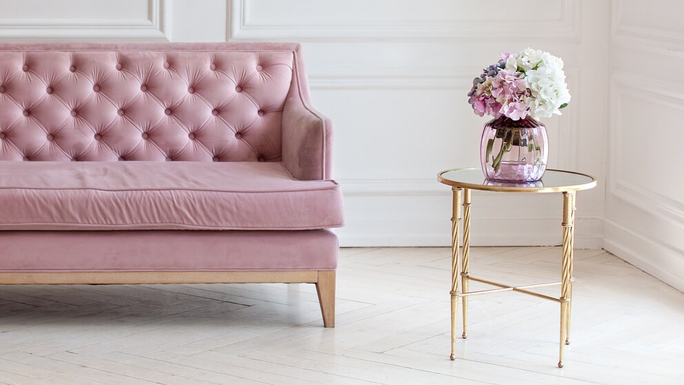 Pariser Chic