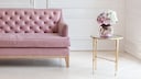 Pariser Chic