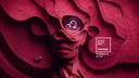 „Viva Magenta“ ist die Pantone-Farbe des Jahres 2023