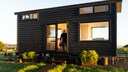 Tiny House