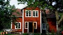 Schwedenhaus