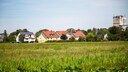 Gemeinde darf Bauland zurückfordern