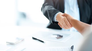 Die Liste von Versicherungen, die Vermieter abschließen können, ist schier unendlich, aber nicht alle sind sinnvoll