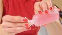Nagellackentferner kann viel mehr als nur Nagellack entfernen