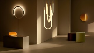 Die neue Ikea Varmblixt Kollektion